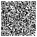 QR code with Barbara Mc Que contacts