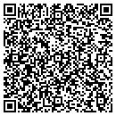 QR code with Sher-Del Transfer Inc contacts