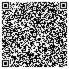 QR code with Finger Lakes Library Systems contacts