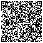 QR code with Bristol-Myers Squibb Co contacts