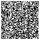 QR code with Rosenthal & Burcheri contacts