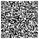 QR code with Cheektowaga Police Department contacts