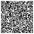 QR code with Johnartcom contacts