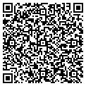 QR code with Nu Age Auto Body Inc contacts