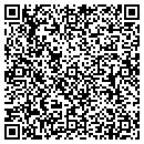 QR code with WSE Systems contacts