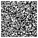 QR code with Paulina's Unisex contacts