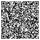 QR code with Christ Paving Corp contacts