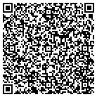 QR code with Hudson Mohawk RC&d Area contacts