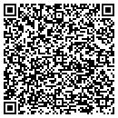 QR code with Baird Engineering contacts