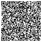 QR code with Lewis Eklund Contractor contacts