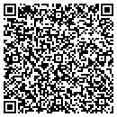 QR code with Krazy Kitchen Kapers contacts