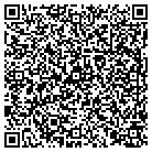 QR code with Clean Clog Sewer Service contacts
