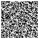 QR code with Del Properties contacts