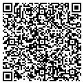 QR code with Royal Variety contacts