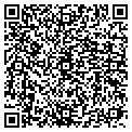 QR code with Carreer Too contacts