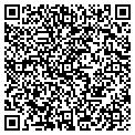 QR code with Royal Worchester contacts