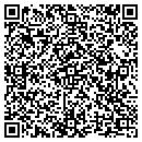 QR code with AVJ Management Corp contacts