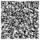 QR code with Goodman's Linen Store contacts