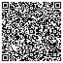 QR code with Foreign Cargo Management Corp contacts