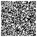 QR code with Oscar L Shedreick contacts