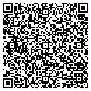 QR code with John Harvards Brew House contacts