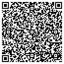 QR code with Meretz USA contacts