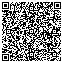 QR code with Metro Fitness Corp contacts