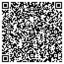 QR code with M & M Uniforms contacts
