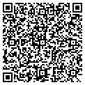 QR code with At Vacuums Inc contacts