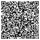 QR code with Gull Environmental Systems contacts