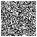 QR code with Coyle Chiropractic contacts