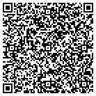 QR code with Public Works Department of contacts