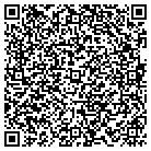QR code with Crush Baler & Compactor Service contacts
