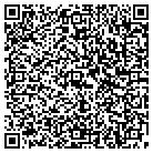 QR code with Beikirch Ammunition Corp contacts