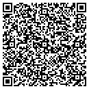 QR code with Ambient Labs Inc contacts