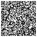 QR code with Lesser Herbert contacts