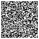 QR code with Julian L Alfonso contacts