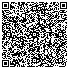 QR code with Jim West Electrical Service contacts