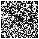 QR code with Windows By Ben Simone Etc contacts