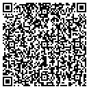 QR code with Atco Properties contacts