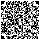 QR code with Newton Abbott Vol Fire Co Inc contacts
