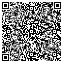 QR code with Sunset Unlimited contacts