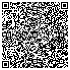 QR code with Camillus Sportsmens Club contacts