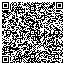 QR code with Mark's Landscaping contacts