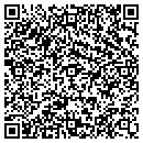 QR code with Crate Things Corp contacts