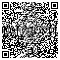 QR code with Vmib contacts