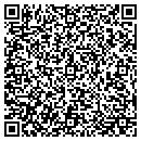 QR code with Aim Mail Center contacts