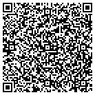 QR code with Regional Consulting Group contacts