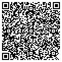 QR code with Ibex Software Inc contacts