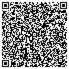 QR code with WWB Assoc In Collection contacts